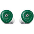 NHL Dallas Stars Distressed Galaxy Buds Plus Skin