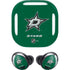 NHL Dallas Stars Distressed Galaxy Buds Pro Skin