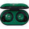 NHL Dallas Stars Distressed Galaxy Buds Skin