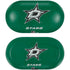 NHL Dallas Stars Distressed Galaxy Buds Skin