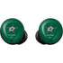 NHL Dallas Stars Distressed Galaxy Buds Skin