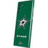 NHL Dallas Stars Distressed Galaxy Note 10 Skin