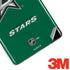 NHL Dallas Stars Distressed Galaxy Note 8 Skin