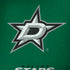 NHL Dallas Stars Distressed Galaxy Note 8 Skin