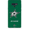 NHL Dallas Stars Distressed Galaxy Note 9 Skin