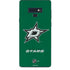 NHL Dallas Stars Distressed Galaxy Note 9 Skin