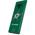 NHL Dallas Stars Distressed Galaxy Note 9 Skin