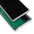 NHL Dallas Stars Distressed Galaxy Note20 5G Clear Case