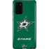 NHL Dallas Stars Distressed Galaxy Note20 5G Pro Case