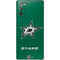 NHL Dallas Stars Distressed Galaxy Note20 5G Skin