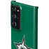 NHL Dallas Stars Distressed Galaxy Note20 Ultra 5G Lite Case