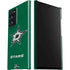 NHL Dallas Stars Distressed Galaxy Note20 Ultra 5G Lite Case