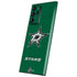 NHL Dallas Stars Distressed Galaxy Note20 Ultra 5G Skin