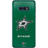 NHL Dallas Stars Distressed Galaxy S10e Skin