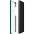 NHL Dallas Stars Distressed Galaxy S20 Lite Case