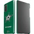 NHL Dallas Stars Distressed Galaxy S20 Lite Case