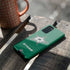 NHL Dallas Stars Distressed Galaxy S20 Plus Pro Case