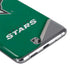 NHL Dallas Stars Distressed Galaxy S20 Plus Skin