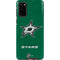 NHL Dallas Stars Distressed Galaxy S20 Pro Case