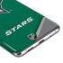 NHL Dallas Stars Distressed Galaxy S20 Skin