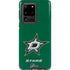 NHL Dallas Stars Distressed Galaxy S20 Ultra 5G Pro Case