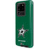 NHL Dallas Stars Distressed Galaxy S20 Ultra 5G Pro Case