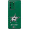 NHL Dallas Stars Distressed Galaxy S20 Ultra 5G Skin