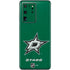 NHL Dallas Stars Distressed Galaxy S20 Ultra 5G Skin