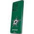 NHL Dallas Stars Distressed Galaxy S20 Ultra 5G Skin