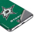 NHL Dallas Stars Distressed Galaxy S20 Ultra 5G Skin