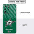 NHL Dallas Stars Distressed Galaxy S20 Ultra 5G Skin