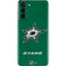 NHL Dallas Stars Distressed Galaxy S21 5G Skin
