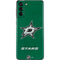 NHL Dallas Stars Distressed Galaxy S21 Plus 5G Skin