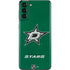 NHL Dallas Stars Distressed Galaxy S21 Plus 5G Skin