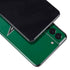 NHL Dallas Stars Distressed Galaxy S21 Plus 5G Skin