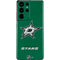 NHL Dallas Stars Distressed Galaxy S21 Ultra 5G Skin