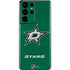 NHL Dallas Stars Distressed Galaxy S21 Ultra 5G Skin