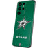 NHL Dallas Stars Distressed Galaxy S21 Ultra 5G Skin