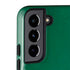 NHL Dallas Stars Distressed Galaxy S22 Plus Pro Case