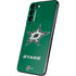 NHL Dallas Stars Distressed Galaxy S22 Plus Skin