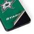 NHL Dallas Stars Distressed Galaxy S22 Plus Skin