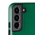 NHL Dallas Stars Distressed Galaxy S22 Pro Case