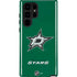NHL Dallas Stars Distressed Galaxy S22 Ultra Pro Case