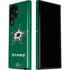 NHL Dallas Stars Distressed Galaxy S22 Ultra Pro Case