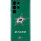 NHL Dallas Stars Distressed Galaxy S22 Ultra Skin