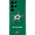 NHL Dallas Stars Distressed Galaxy S22 Ultra Skin