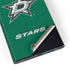 NHL Dallas Stars Distressed Galaxy S22 Ultra Skin