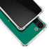 NHL Dallas Stars Distressed Galaxy S23 Clear Case