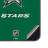 NHL Dallas Stars Distressed Galaxy S23 FE Skin