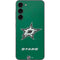 NHL Dallas Stars Distressed Galaxy S23 Plus Skin